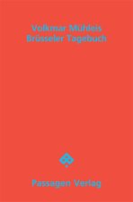 Brüsseler Tagebuch