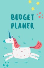 Budget Planer