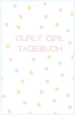 Curly Girl Tagebuch