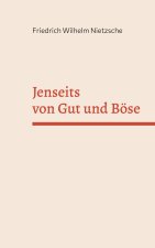 Jenseits von Gut und Boese