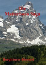 Matterhorn Saga