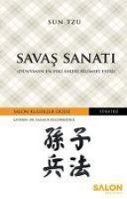 Savas Sanati