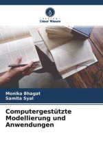 Computergestützte Modellierung und Anwendungen