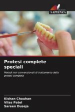 Protesi complete speciali