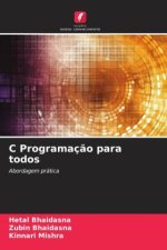 C Programaç?o para todos