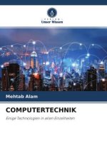 COMPUTERTECHNIK