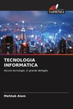 TECNOLOGIA INFORMATICA