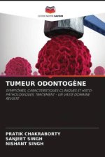 TUMEUR ODONTOG?NE