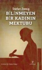 Bilinmeyen Bir Kadinin Mektubu