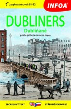 Dubliners/Dubliňané