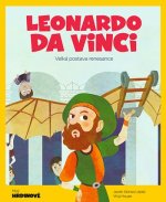 Leonardo da Vinci