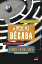 Proxima Decada