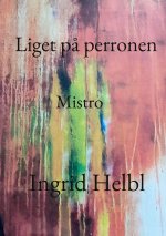 Liget p? perronen