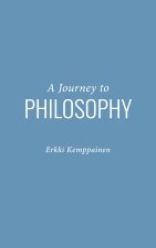 Journey to Philosophy