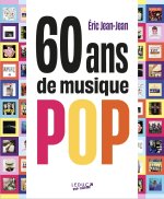 60 ans de musique pop