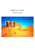 Sophie et ses soucis