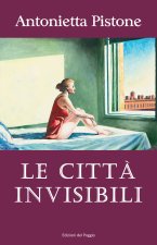 città invisibili