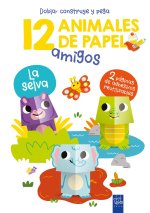 La selva