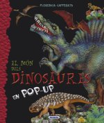 El mon dels dinosaures
