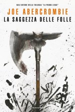 saggezza delle folle