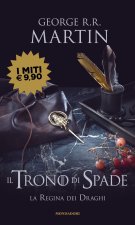 trono di spade