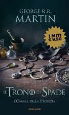 trono di spade