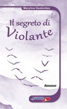 segreto di Violante