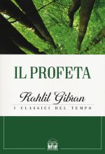 profeta