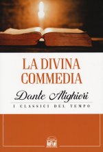 Divina Commedia