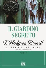 giardino segreto