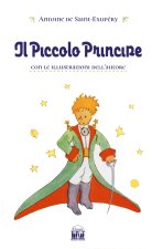 Piccolo Principe