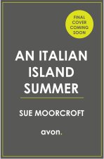 Italian Island Summer