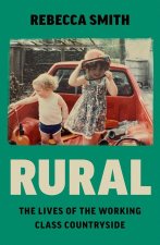 Rural