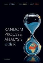 Random Process Analysis With R