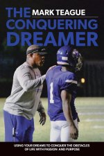 Conquering Dreamer