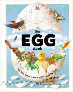 Egg Book