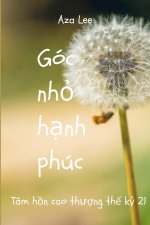 Goc nhỏ hạnh phuc