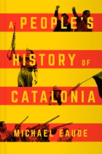People's History of Catalonia