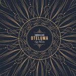 Oteluma