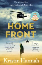 Home Front