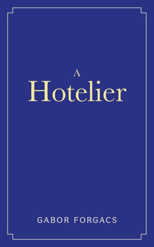 Hotelier