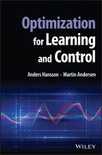 Optimization of Learning Applications for Signal P rocessing and System Identification with MATLAB (R)