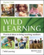 Wild Learning