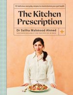 Kitchen Prescription