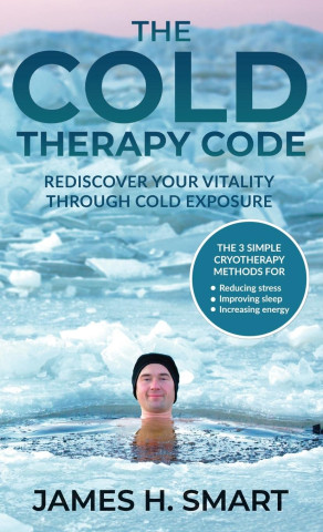 Cold Therapy Code