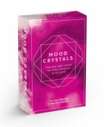 Mood Crystals Card Deck