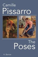 Camille Pissarro The Poses