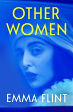 Other Women