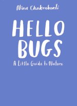 HELLO BUGS
