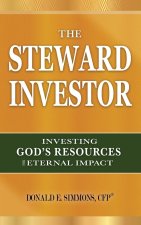 Steward Investor